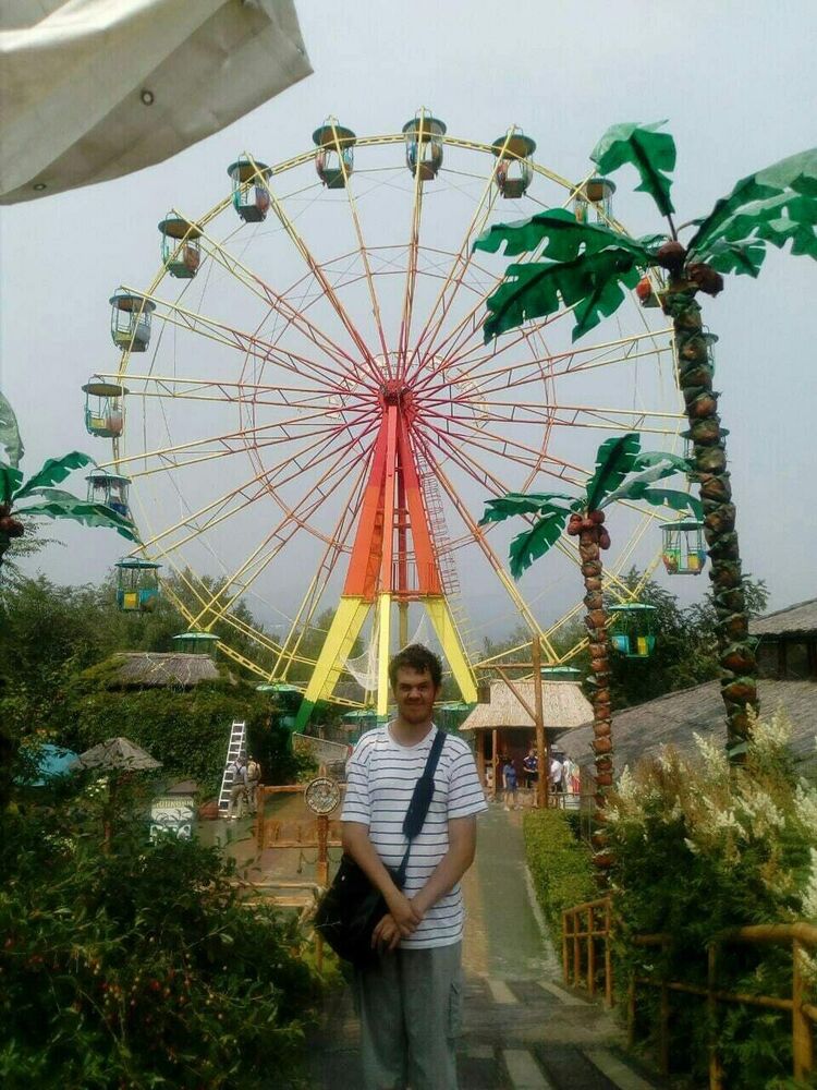 ���������� ����-���, ���� ������� ����, 35 ���, ������������ ��� ������, ����� � ���������, c�������� ���������