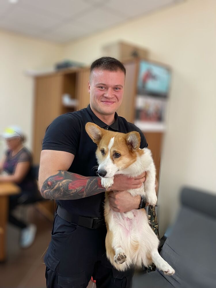 ���������� ������������, ���� ������� ����, 32 ����, ������������ ��� ������, ����� � ���������, c�������� ���������, ���������