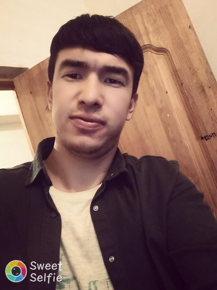 ���� 28606275 ����� Ulugbek, 25 ���, ���� ���������� � ��������