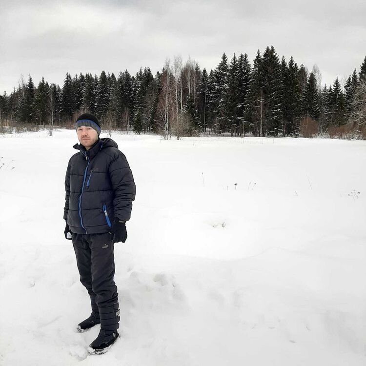 ���� 25073545 ������� �����, 35 ���, ���� ���������� � ������