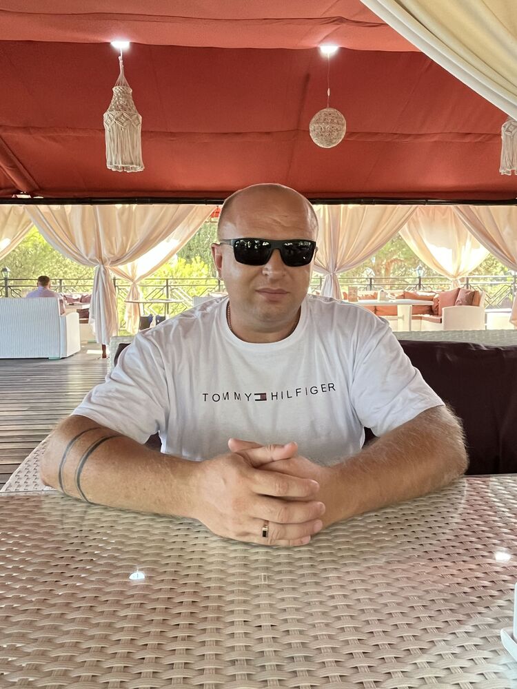  ,   , 47 ,   c 