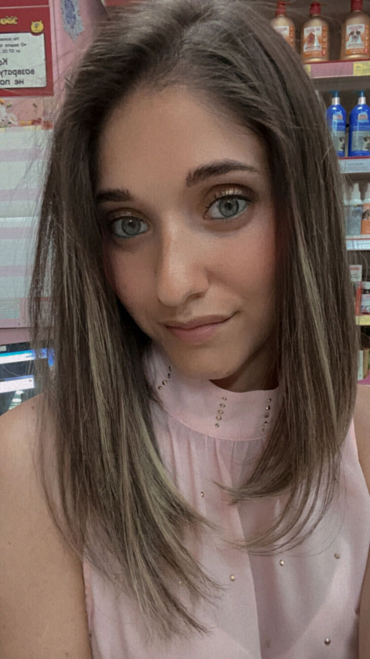 ���������� ������, ���� ������� ���, 31 ���, ������������ 