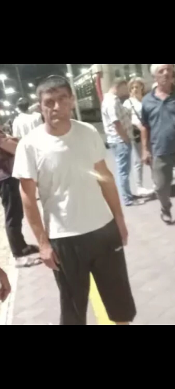 ���������� ��������, ���� ������� Resad, 41 ���, ������������ ��� ������, ����� � ���������