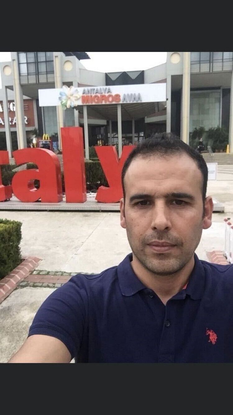 37857975  Erdal, 74 ,    