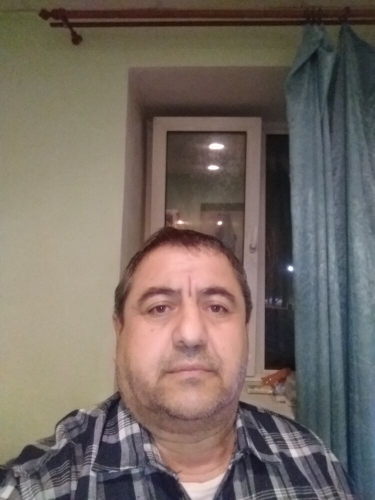 ���� 25120935 ������� Azam, 45 ���, ���� ���������� � �����������