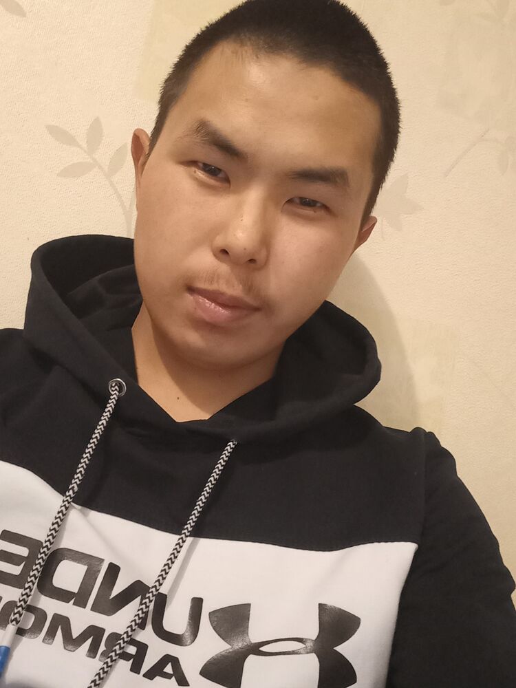  -,   , 24 ,   ,   