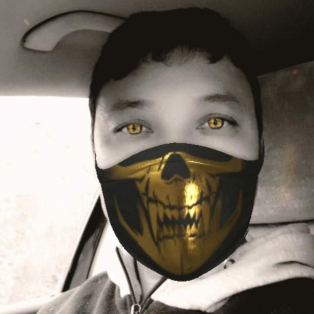 ���������� ���, ���� ������� ����, 41 ���, ������������ ��� ������, ����� � ���������