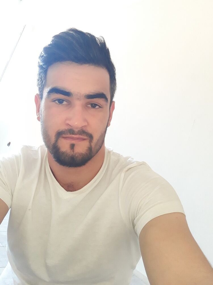 ���������� ���������, ���� ������� Amin, 31 ���, ������������ ��� ������, ����� � ���������, c�������� ���������