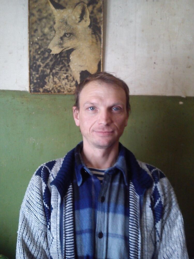 ���� 5063135 ������� �������, 51 ���, ���� ���������� � ������ ������