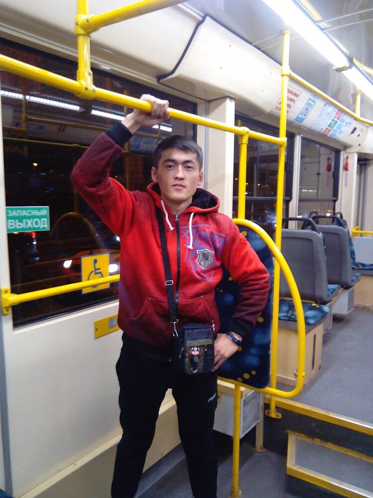 ���������� �����-���������, ���� ������� ����, 32 ����, ������������ ��� ������, ����� � ���������, c�������� ���������