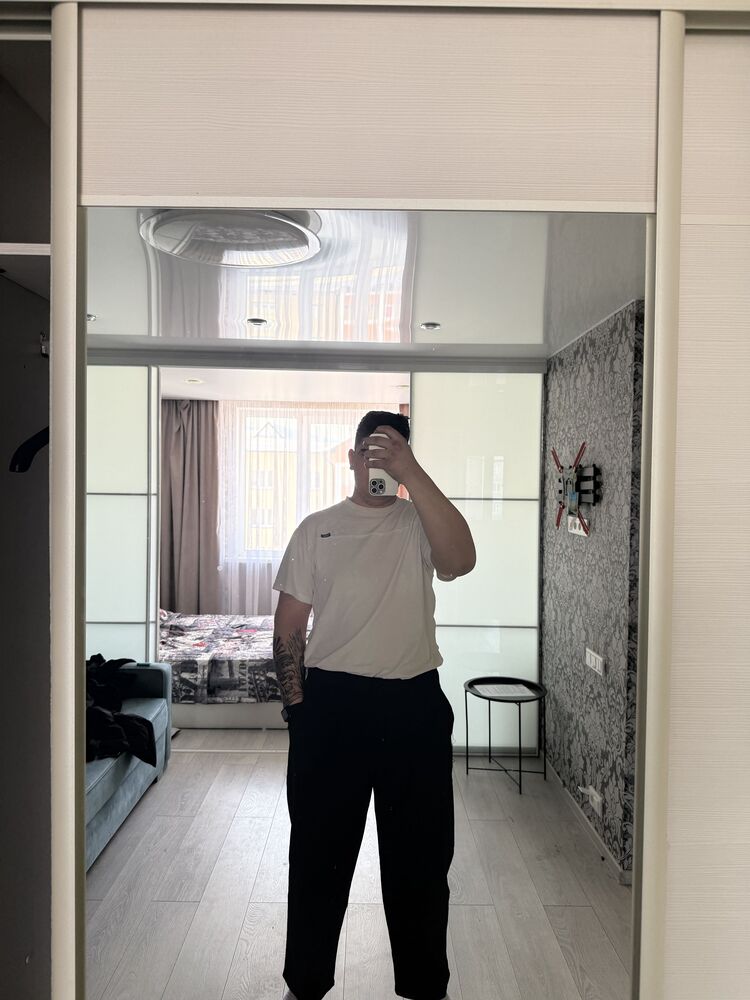 ���� 55703595 ����� ������, 19 ���, ���� ���������� � ��������