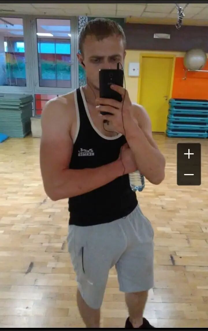  30349155  Vyacheslav, 32 ,    
