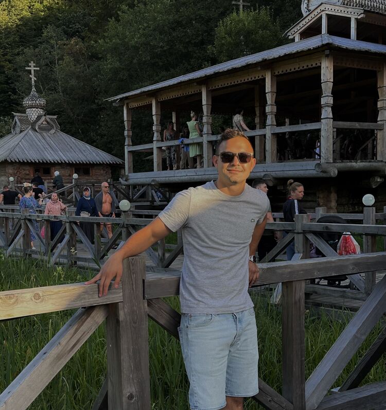 ���������� ������, ���� ������� ����, 26 ���, ������������ ��� ������, ����� � ���������