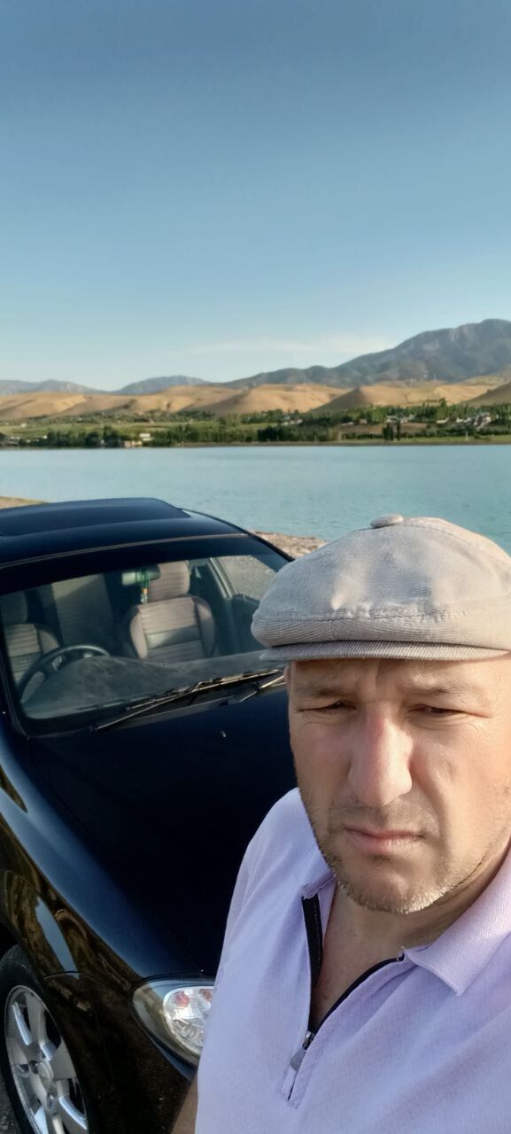 ���� 32599515 ������� �����, 46 ���, ���� ���������� � ��������