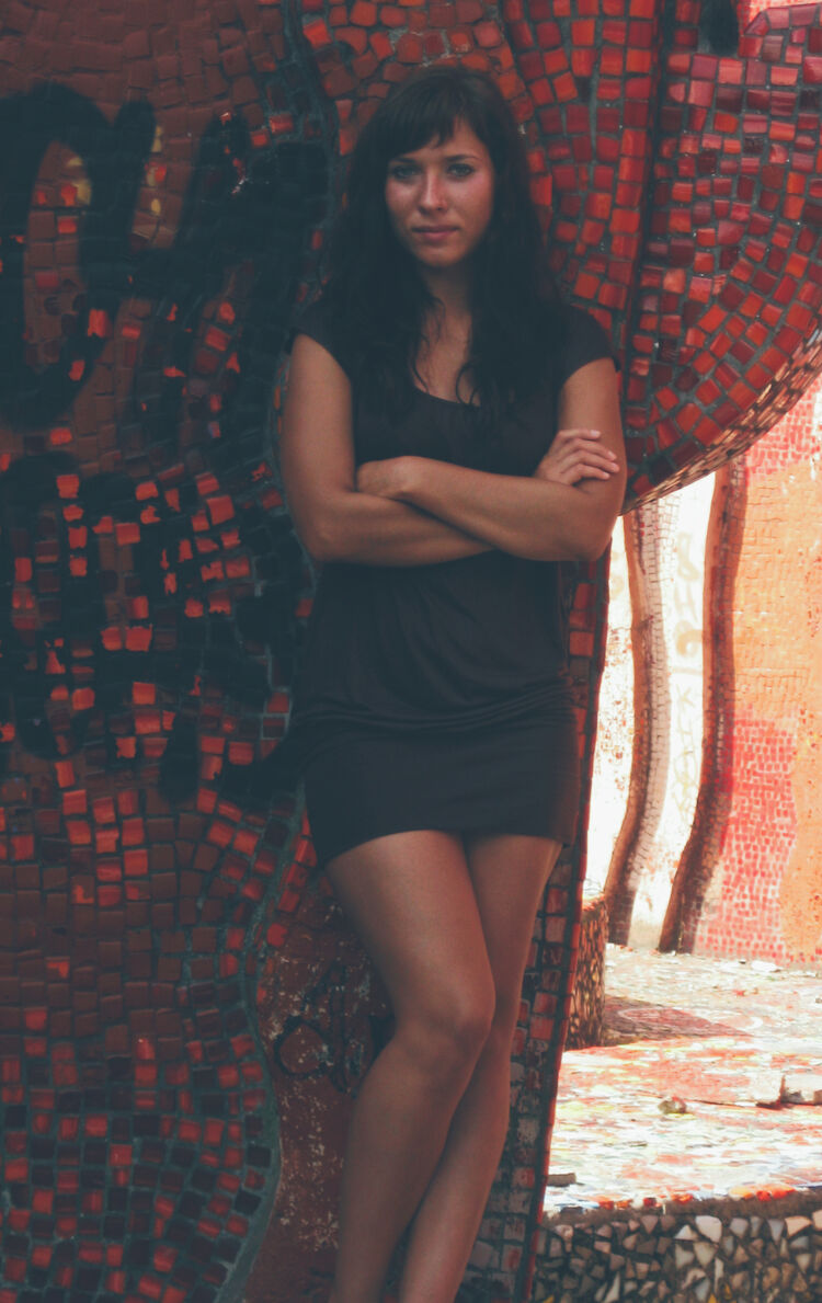 ���������� �����, ���� ������� Ekaterina, 33 ����, ������������ ��� ������, ����� � ���������, c�������� ���������, ���������