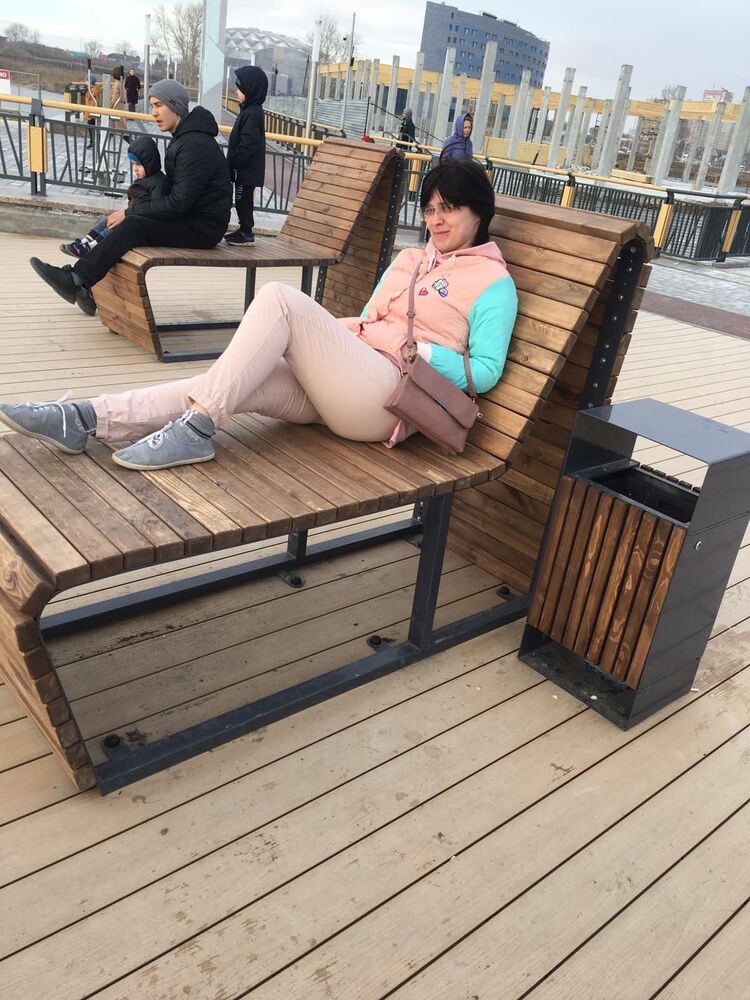 ���������� ������, ���� ������� ������, 34 ����, ������������ ��� ������, ����� � ���������