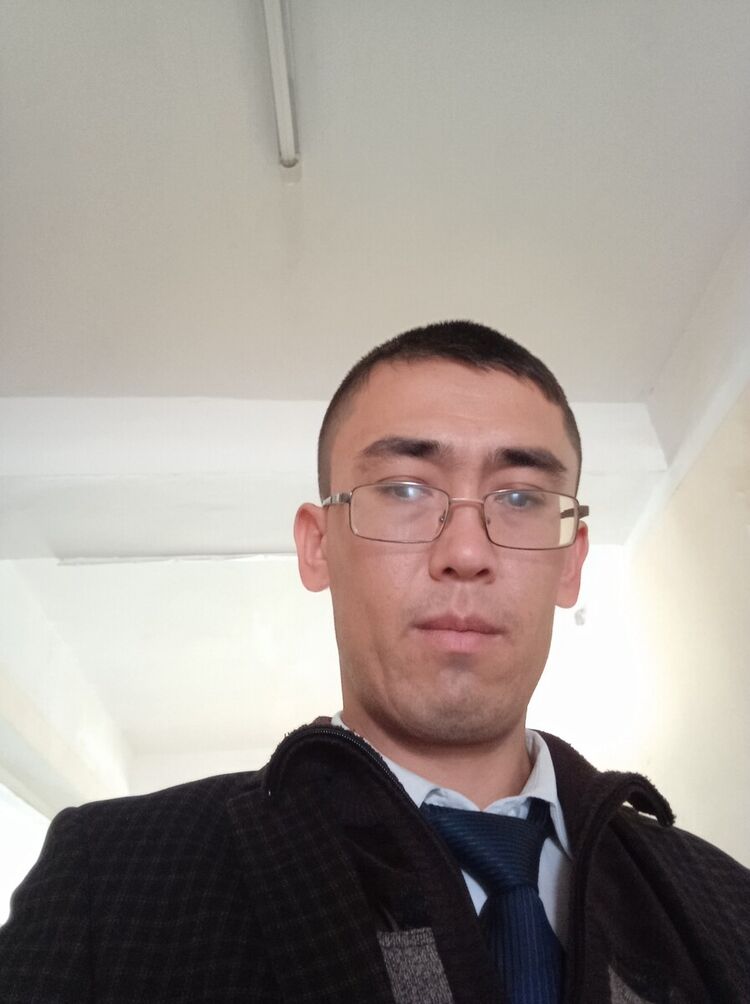  ,   Shavkat, 36 ,   ,   , c 