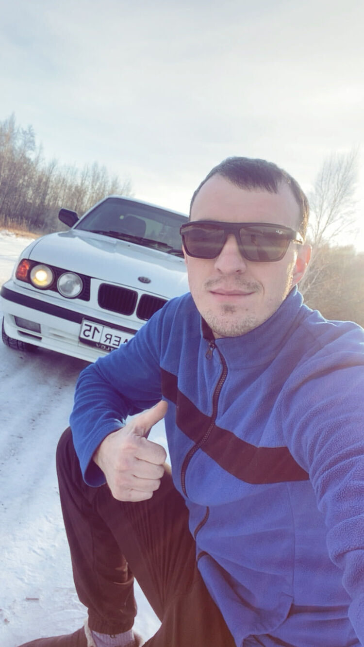 ���������� �������������, ���� ������� ���������, 27 ���, ������������ ��� ������, c�������� ���������