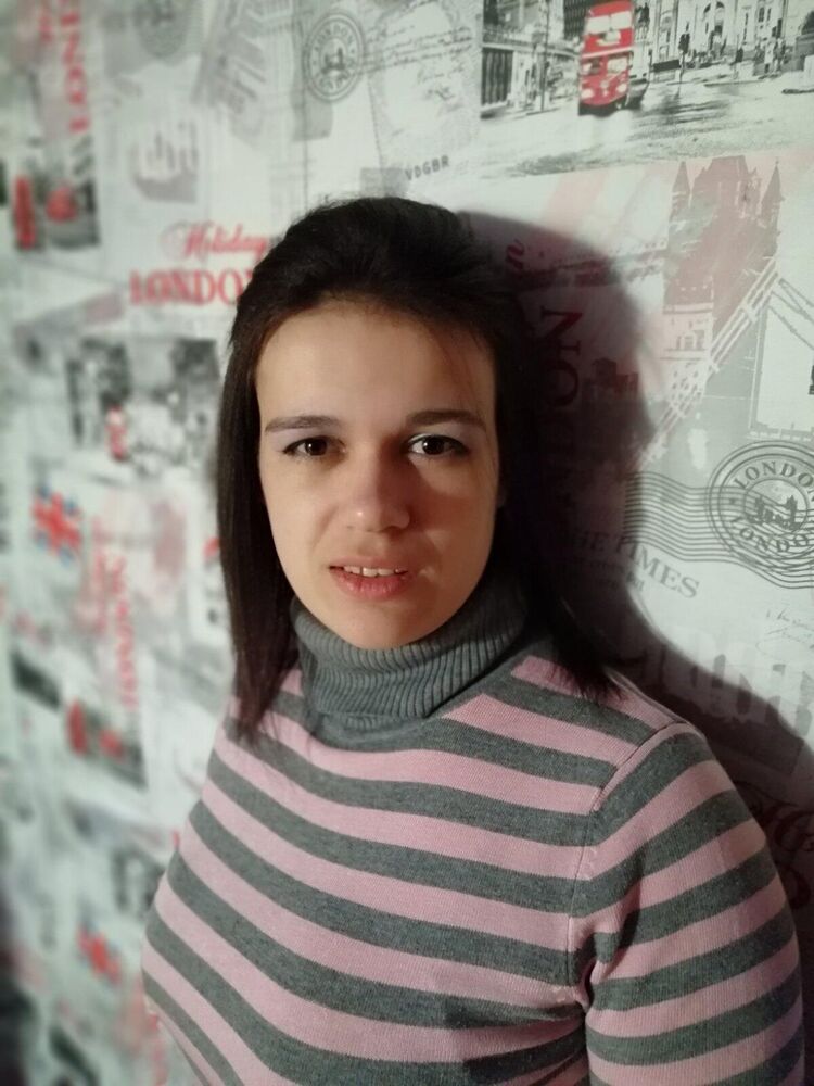  ,   , 35 ,   c , 