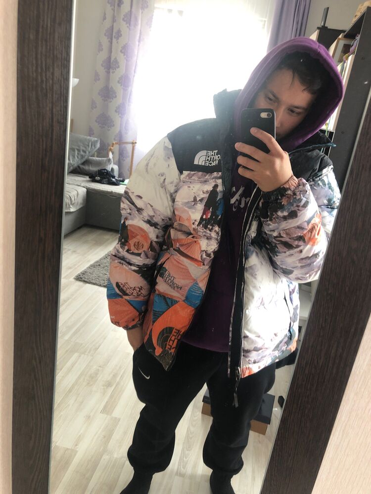 ���� 33517755 ����� Damir, 24 ����, ���� ���������� � �������������