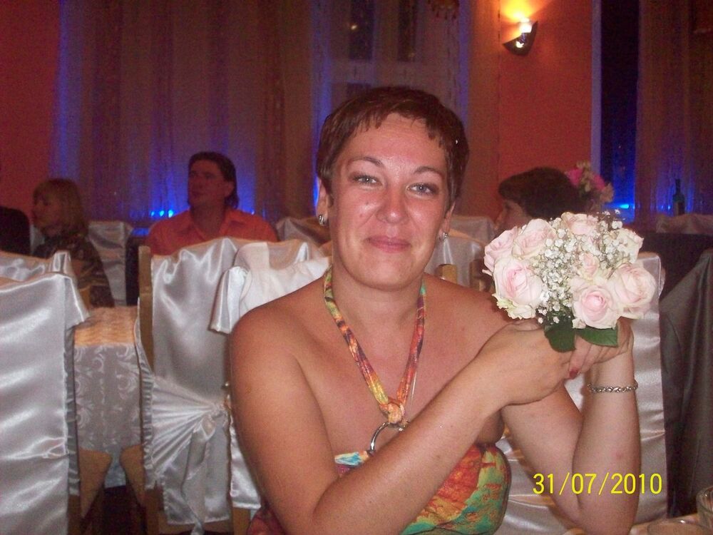  ,   , 49 ,  