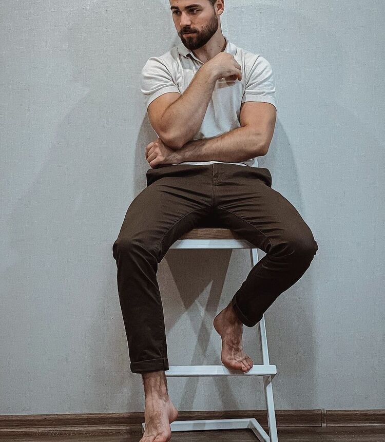 ���������� ������, ���� ������� ������, 30 ���, ������������ ��� ������, ����� � ���������, c�������� ���������