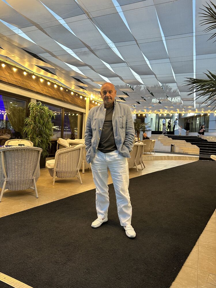 ���������� ������, ���� ������� ������, 56 ���, ������������ ��� ������, ����� � ���������