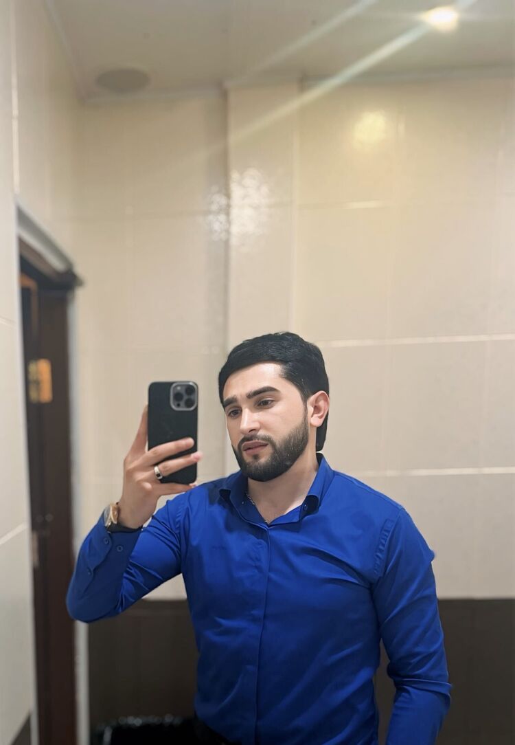 ���������� �����-���������, ���� ������� ������, 27 ���, ������������ ��� ������, ����� � ���������