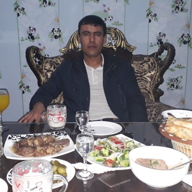 ���������� �����-���������, ���� ������� �����, 33 ����, ������������ ��� ������