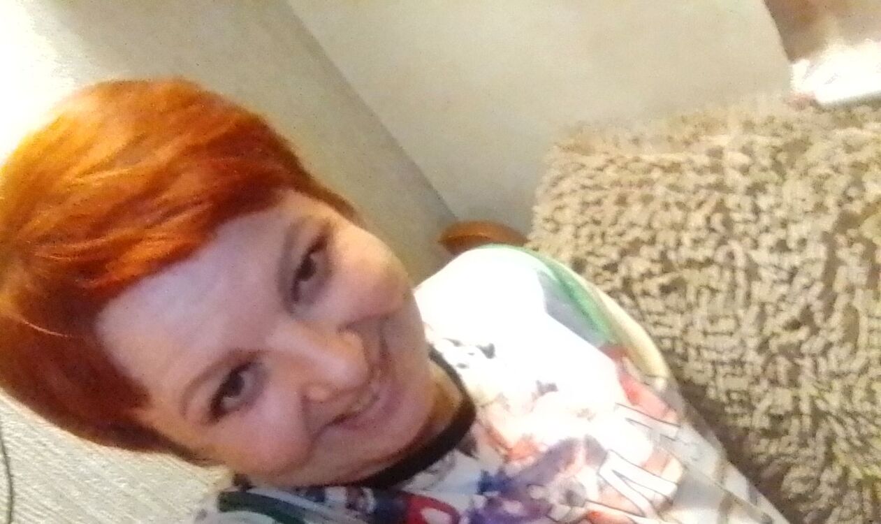  31734445  , 48 ,    