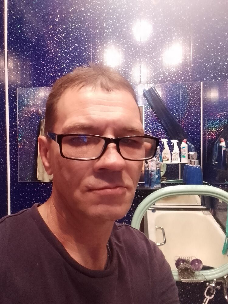  ,   , 53 ,   ,   , c , 