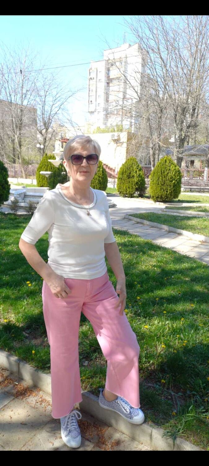 ���������� ��������, ���� ������� ���������, 58 ���, ������������ ��� ������, ����� � ���������