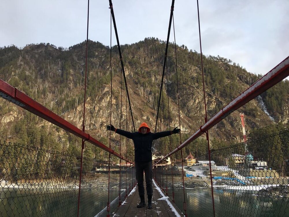 ���������� �����������, ���� ������� ���������, 36 ���, ������������ ��� ������, ����� � ���������, c�������� ���������