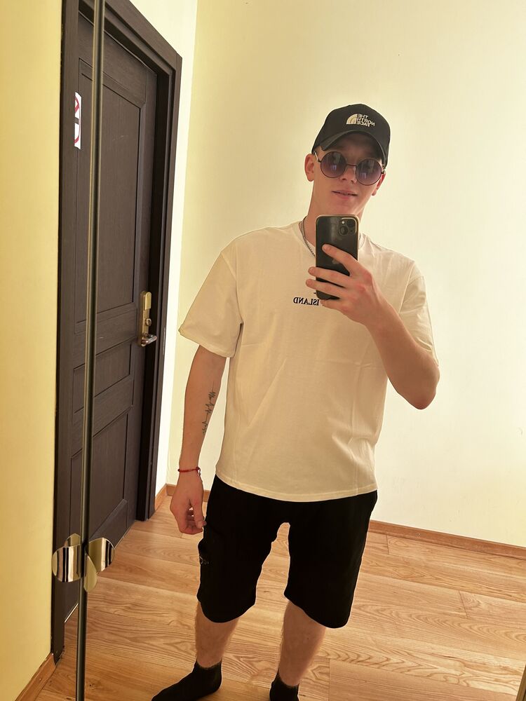 ���� 35549395 ����� ������, 24 ����, ���� ���������� � �����-����������