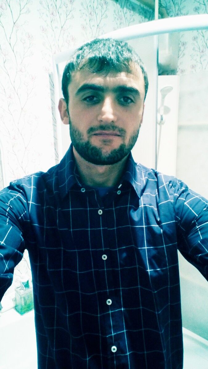  ,   Yasin, 33 ,   ,   , c 