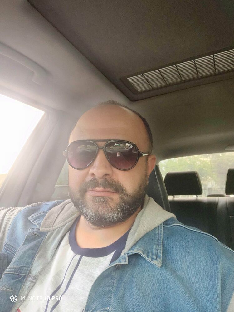 ���������� ������, ���� ������� �����, 48 ���, ������������ ��� ������, ����� � ���������