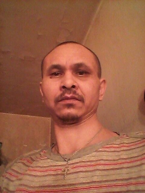 ���� 5777885 ������� ��� ���, 53 ����, ���� ���������� � �������