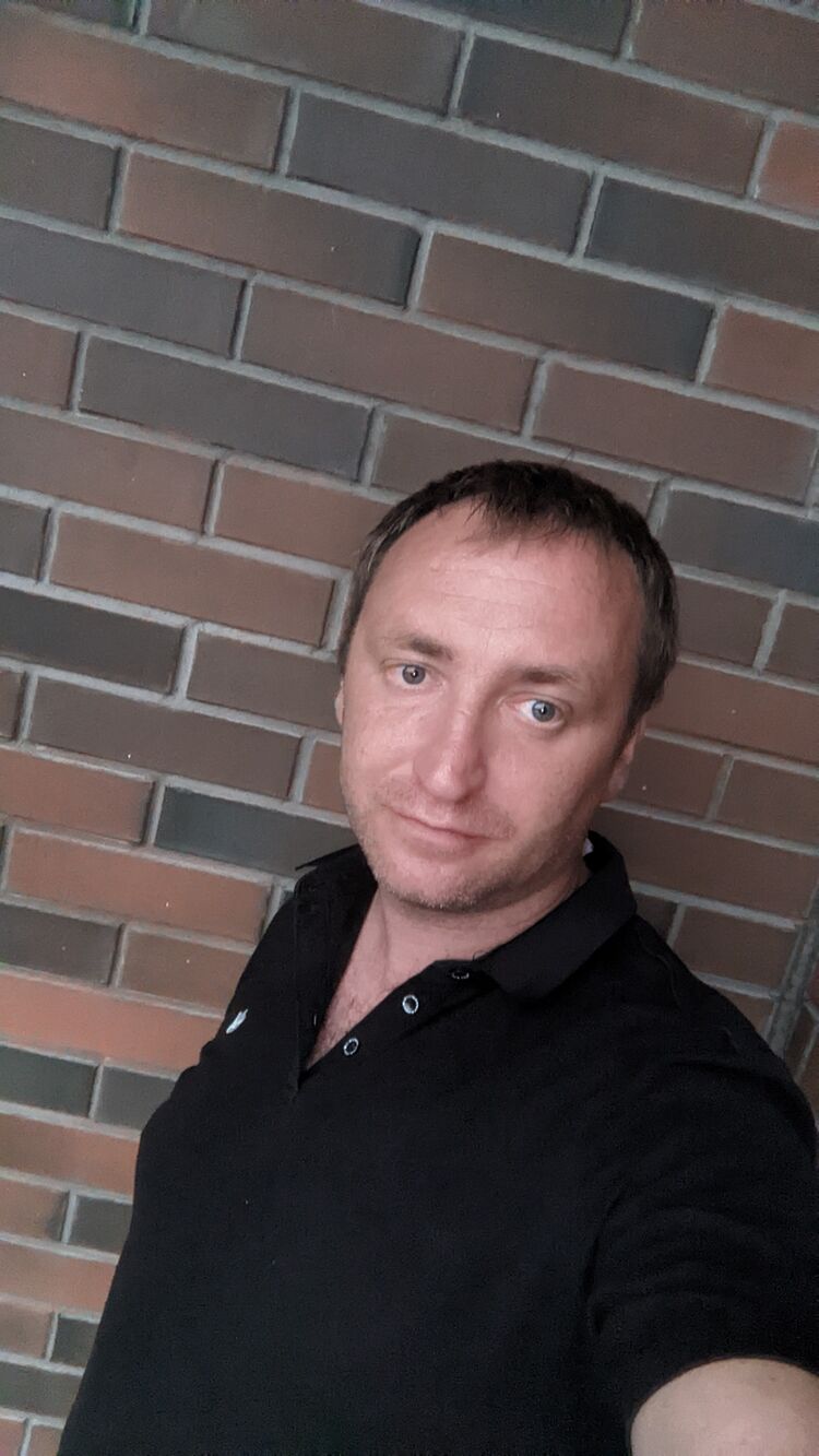 ���������� �����, ���� ������� Georgiy, 41 ���, ������������ ��� ������, ����� � ���������, c�������� ���������, ���������