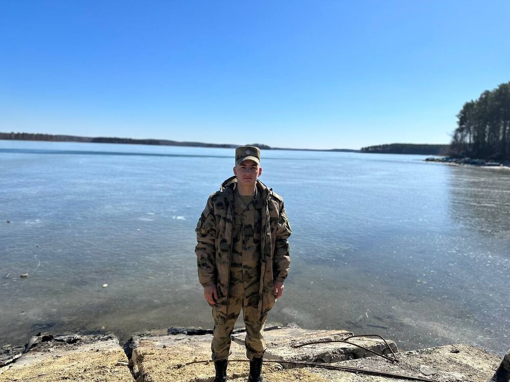 ���� 33973195 ����� ����, 24 ����, ���� ���������� � �����