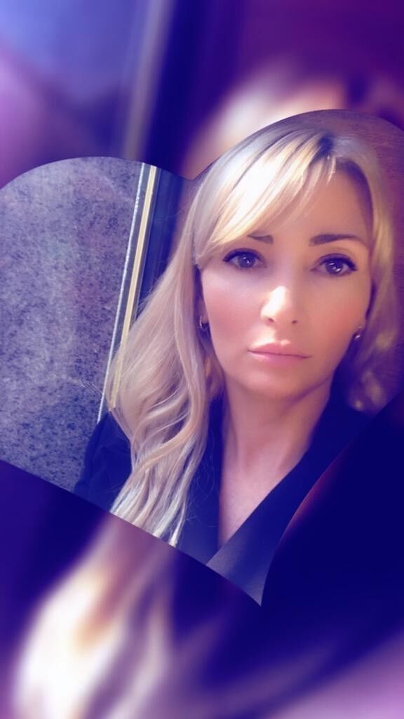  15355235  Malina, 45 ,    