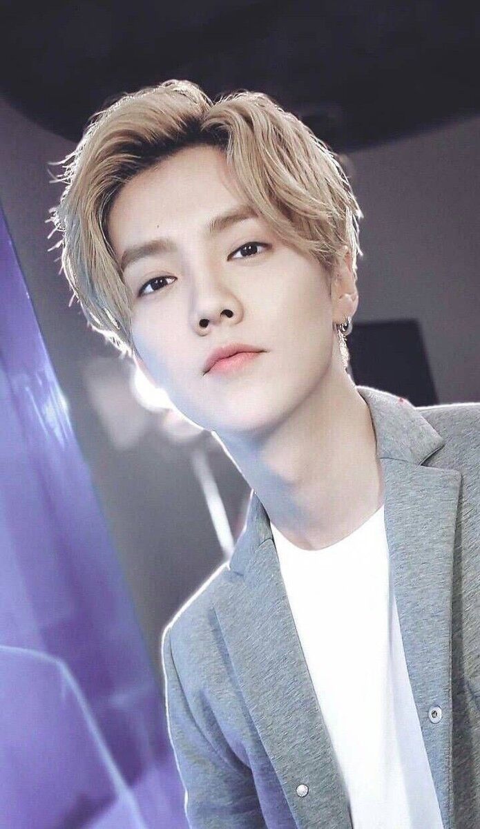 ���� 17654565 ������� Lu Han, 35 ���, ���� ���������� � �������