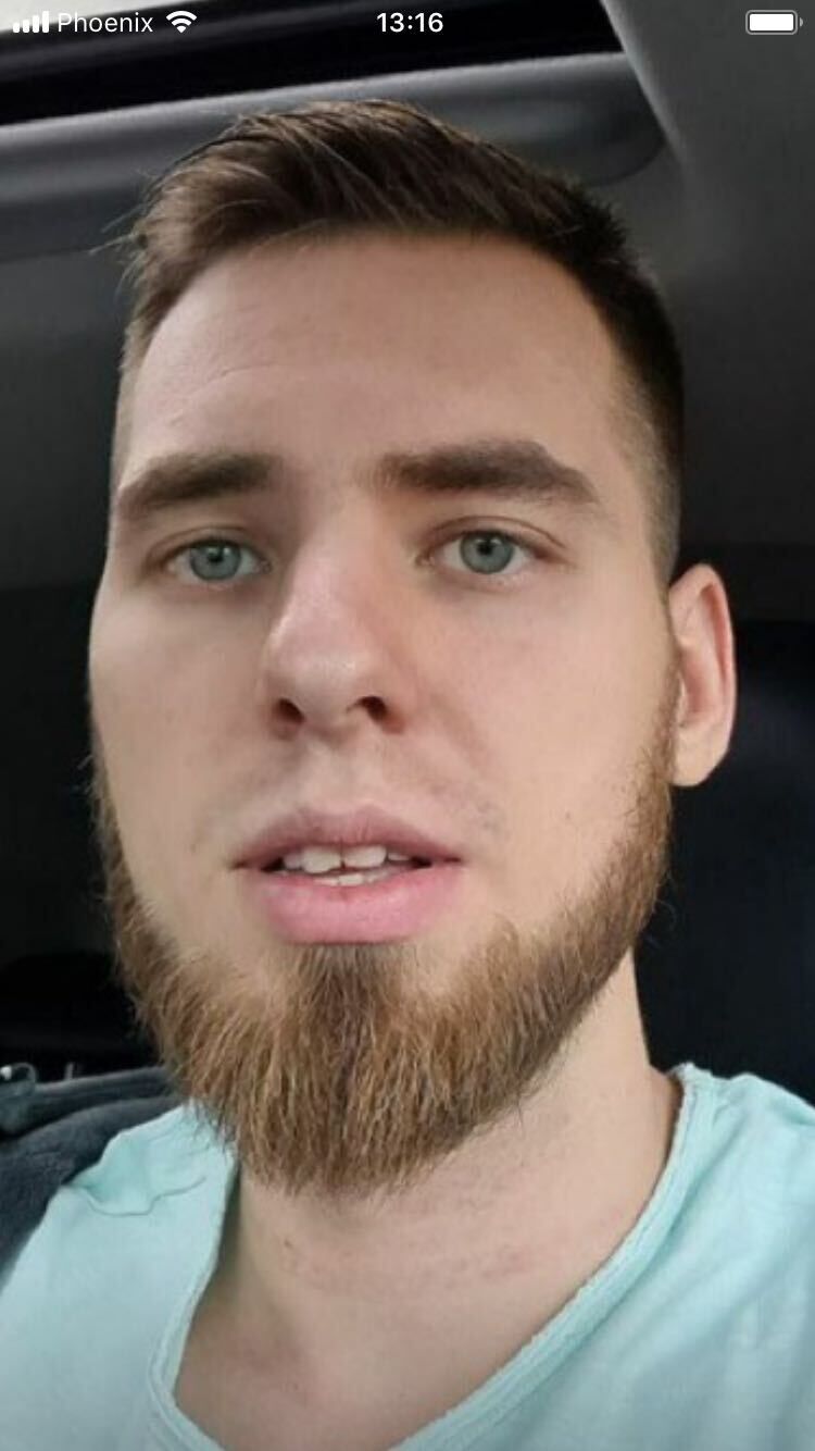 ���� 25423275 ������� ���������, 34 ����, ���� ���������� � �������-��-����