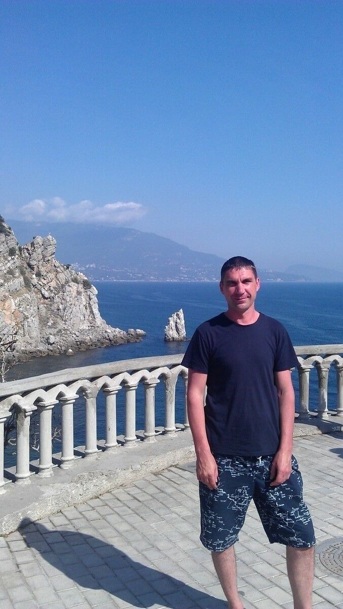 ���� 8001395 ������� �������, 46 ���, ���� ���������� � ����