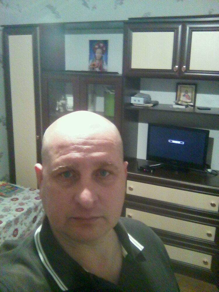 ���� 16891735 ������� �����, 53 ����, ���� ���������� � ���������������