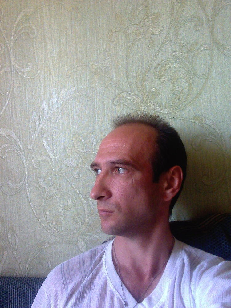 ���� 7296045 ������� ����, 51 ���, ���� ���������� � ������