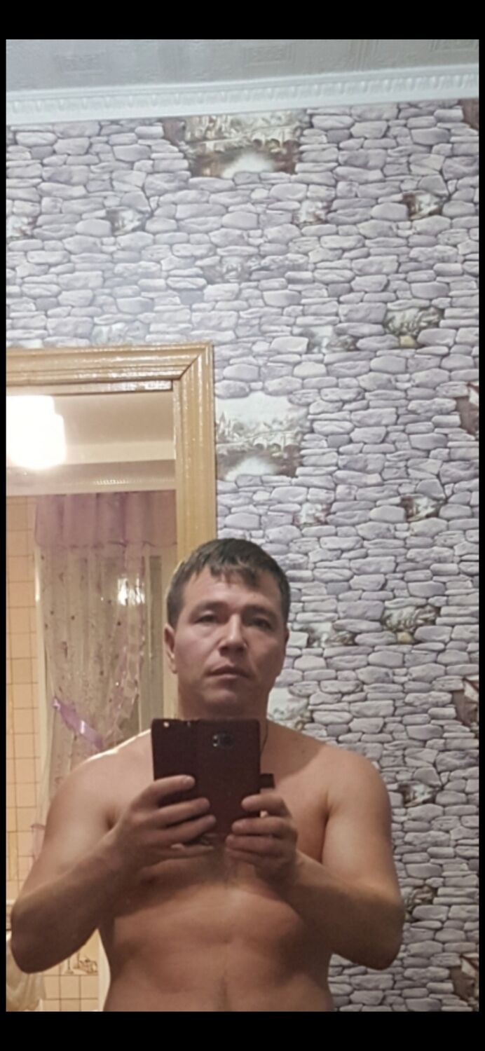  46356705  DMITRY, 36 ,    