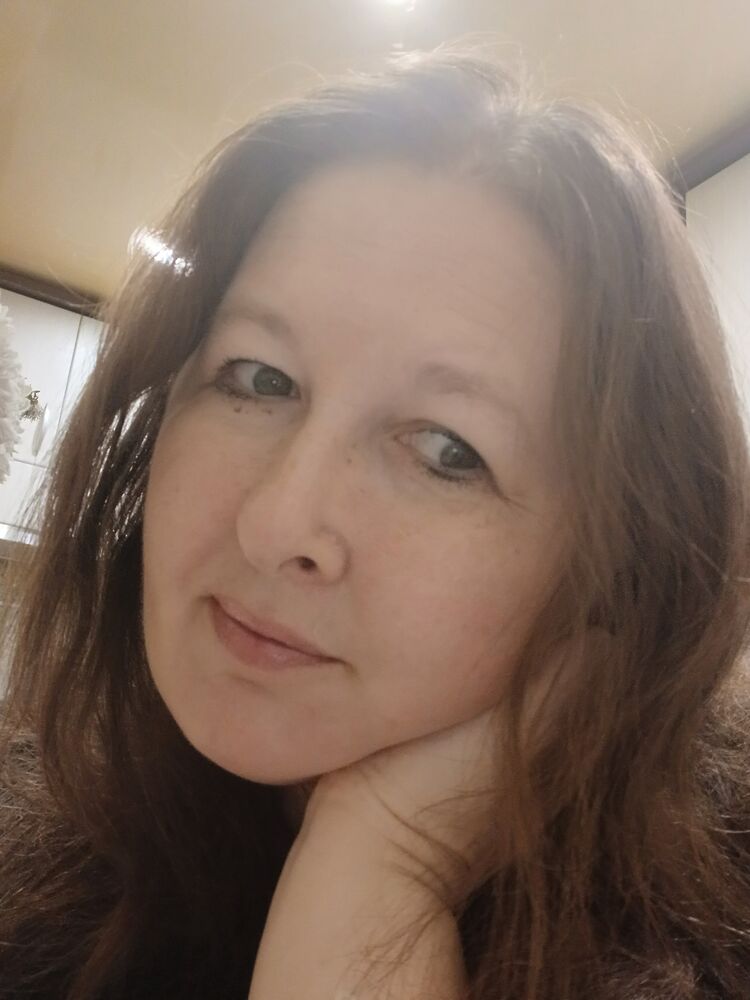 ���������� ���������, ���� ������� �����, 42 ����, ������������ ��� ������, ����� � ���������, c�������� ���������, ���������