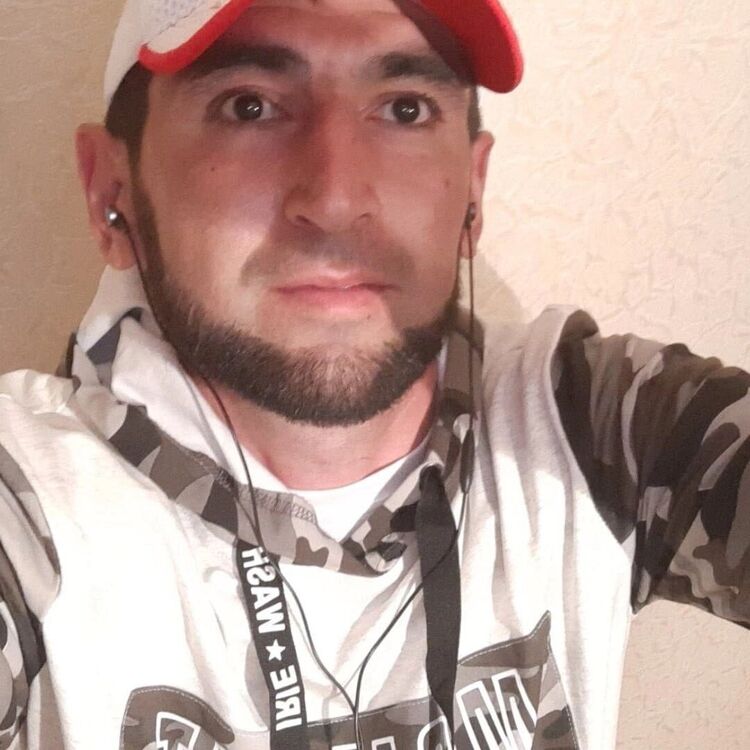  -,   , 34 ,   ,   