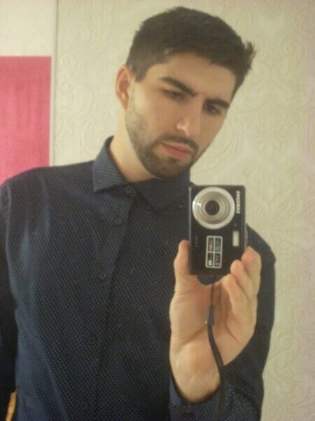 ���� 11885115 ������� �������, 32 ����, ���� ���������� � �������������