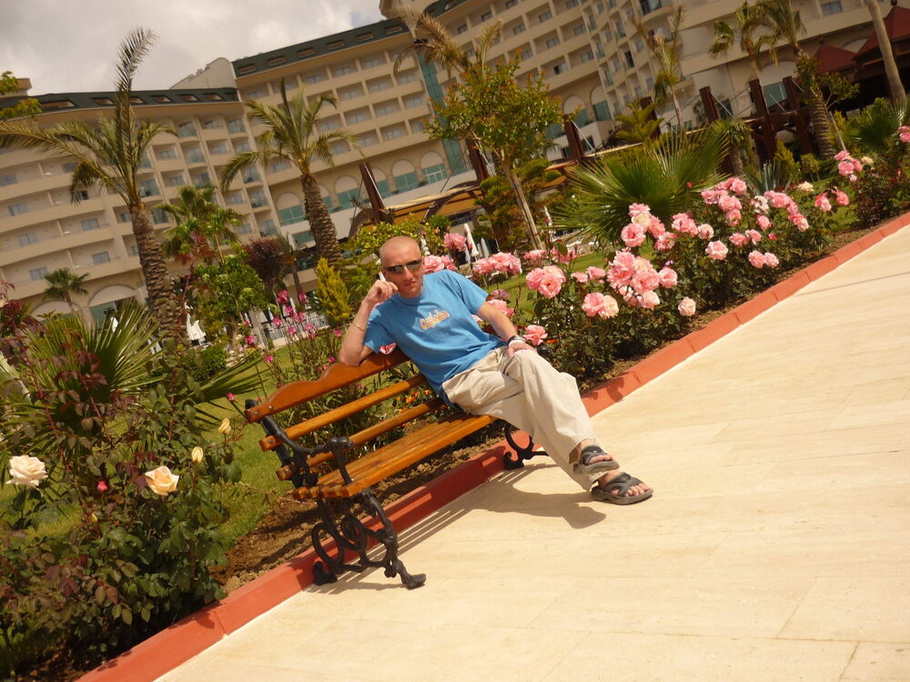 ���� 47922895 ������� Dima, 39 ���, ���� ���������� � ������